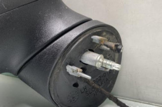 Retroviseur gauche FORD FIESTA 6