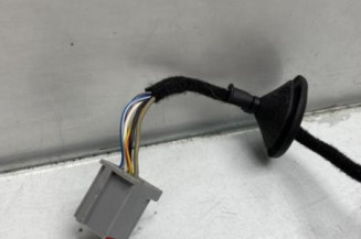 Retroviseur droit FORD FIESTA 6