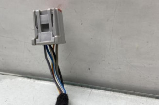 Retroviseur gauche FORD FIESTA 6