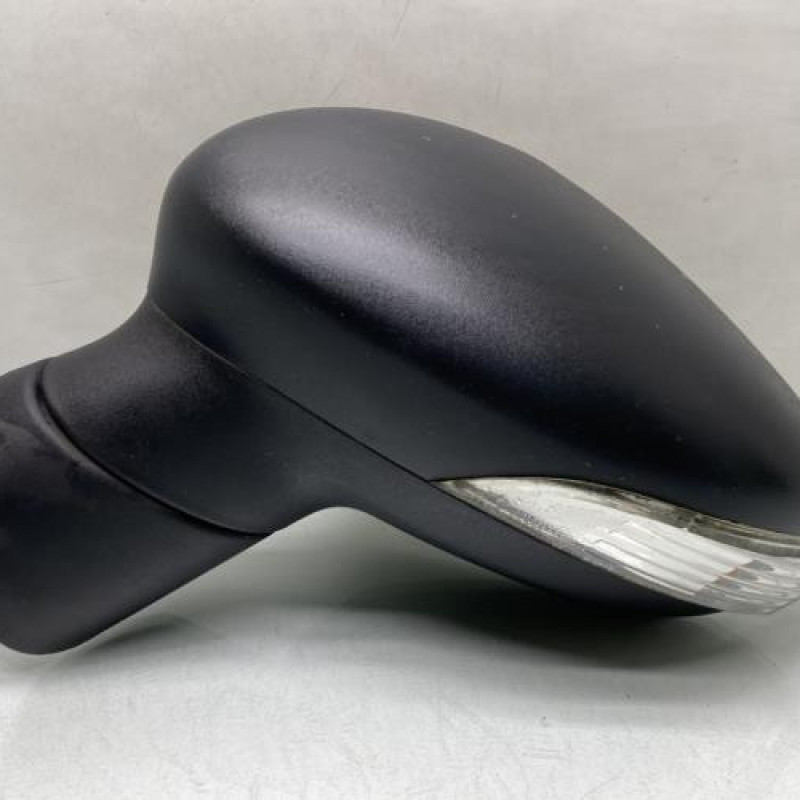 Retroviseur gauche FORD FIESTA 6 Photo n°4