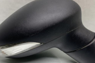 Retroviseur droit FORD FIESTA 6