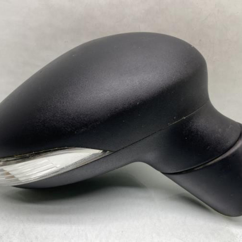 Retroviseur droit FORD FIESTA 6 Photo n°4