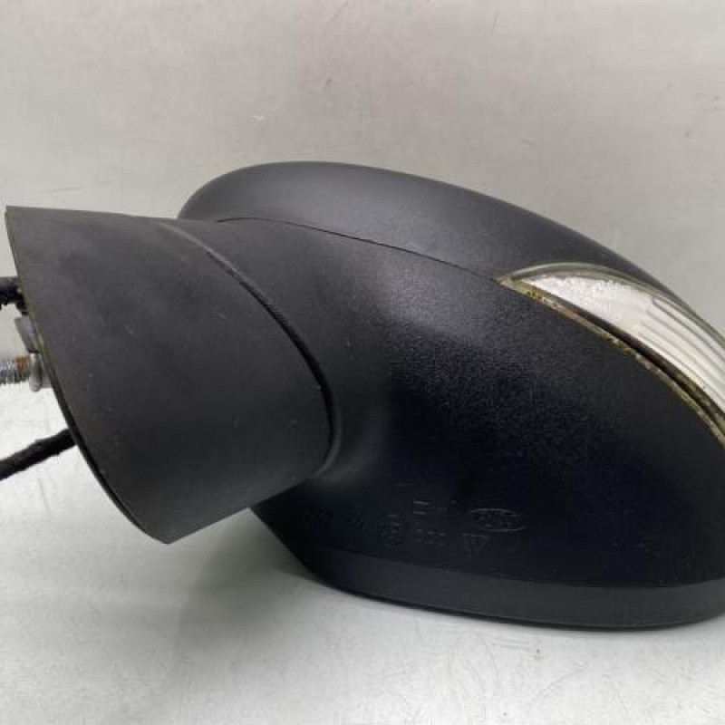 Retroviseur gauche FORD FIESTA 6 Photo n°5