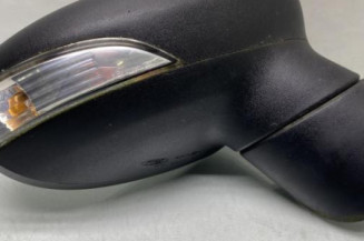 Retroviseur droit FORD FIESTA 6