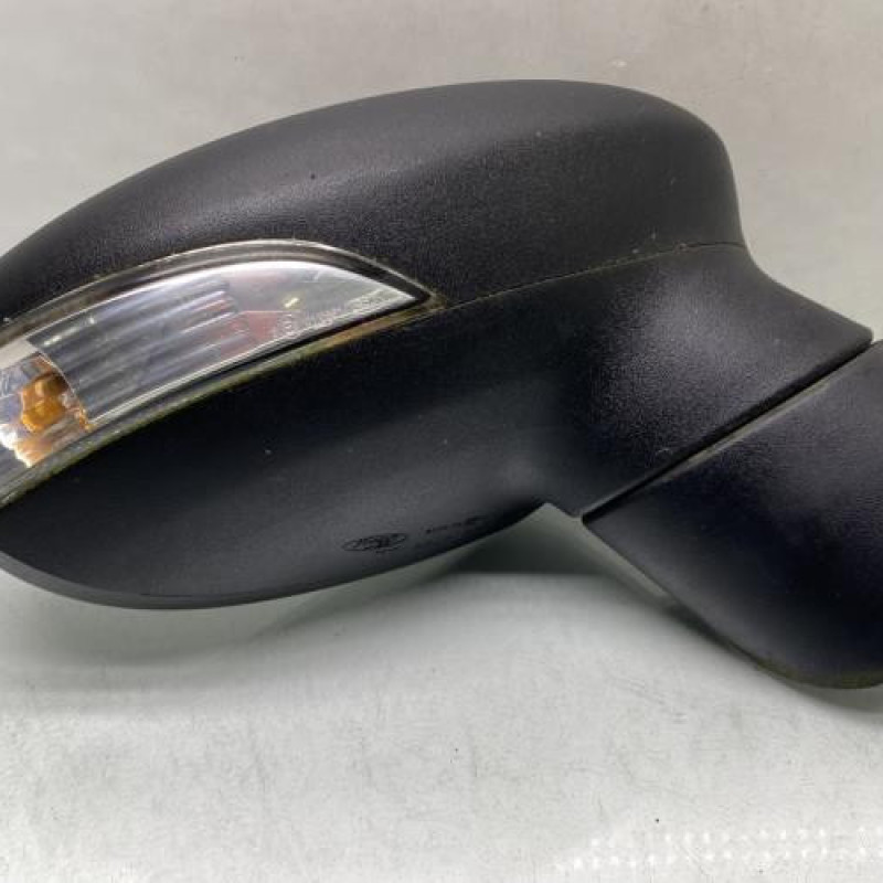 Retroviseur droit FORD FIESTA 6 Photo n°5