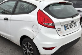 Retroviseur droit FORD FIESTA 6