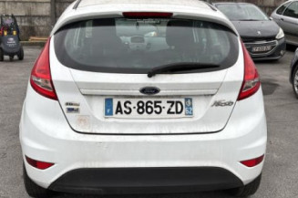 Retroviseur droit FORD FIESTA 6