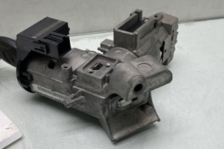 Neiman FORD FIESTA 6 Photo n°1