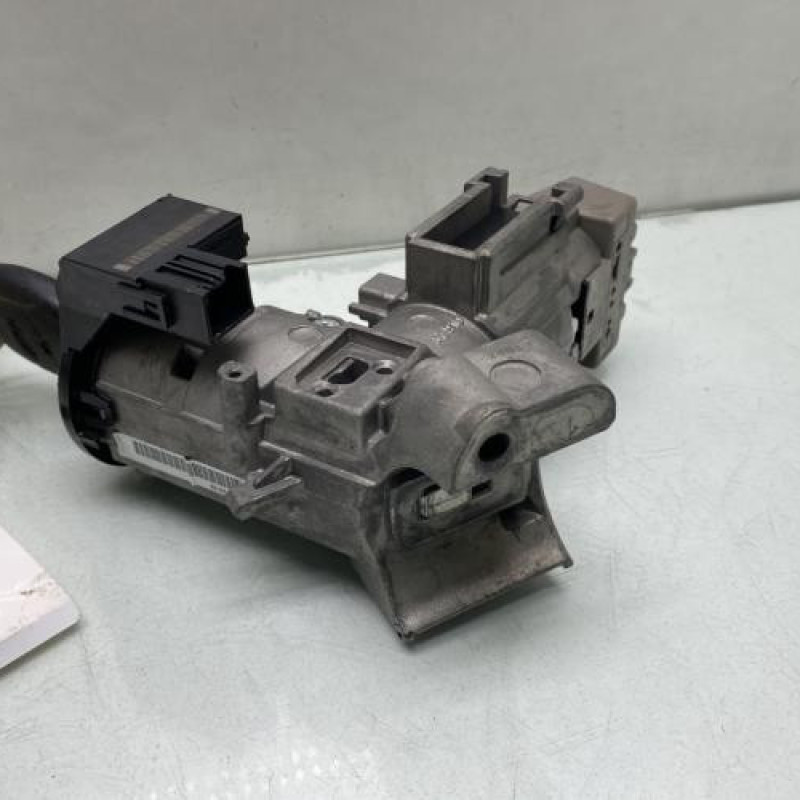 Neiman FORD FIESTA 6 Photo n°1