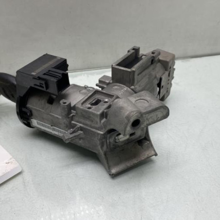 Neiman FORD FIESTA 6 Photo n°1