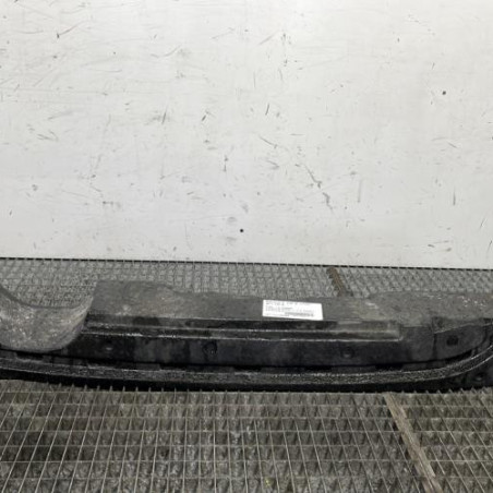 Renfort pare choc arriere (traverse) FORD FIESTA 6 Photo n°1