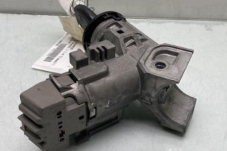 Neiman FORD FIESTA 6