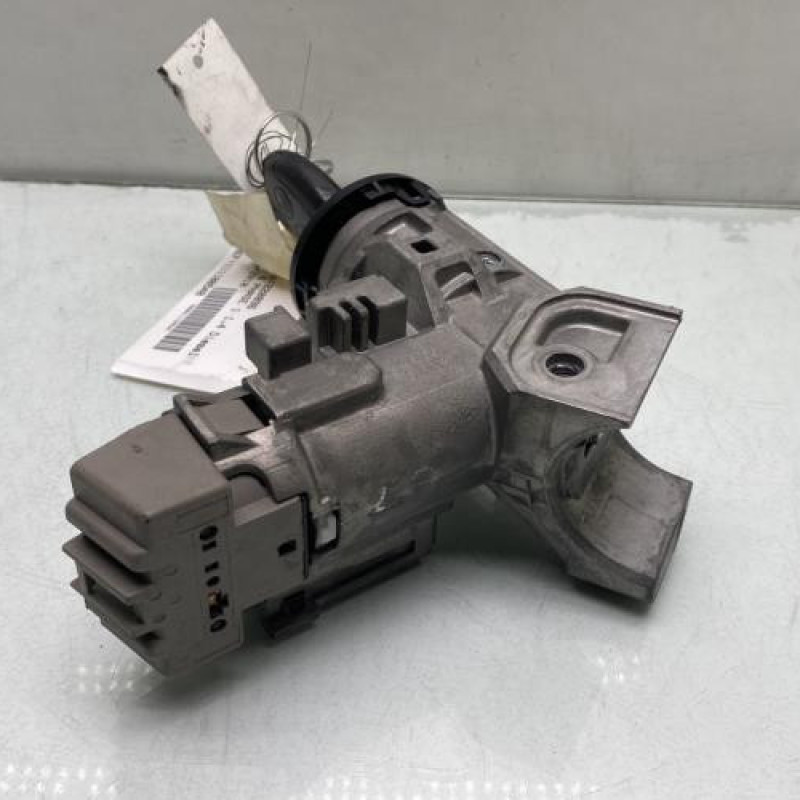 Neiman FORD FIESTA 6 Photo n°2