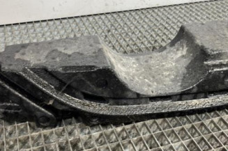 Renfort pare choc arriere (traverse) FORD FIESTA 6