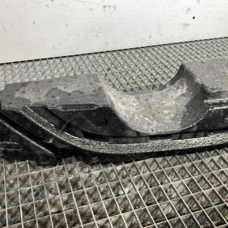 Renfort pare choc arriere (traverse) FORD FIESTA 6 Photo n°2