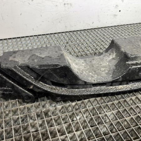 Renfort pare choc arriere (traverse) FORD FIESTA 6