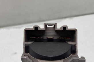 Neiman FORD FIESTA 6