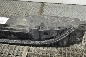 Renfort pare choc arriere (traverse) FORD FIESTA 6