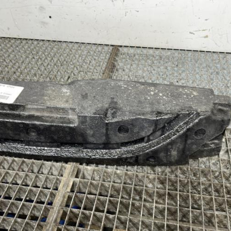 Renfort pare choc arriere (traverse) FORD FIESTA 6 Photo n°3