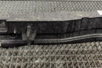 Renfort pare choc arriere (traverse) FORD FIESTA 6