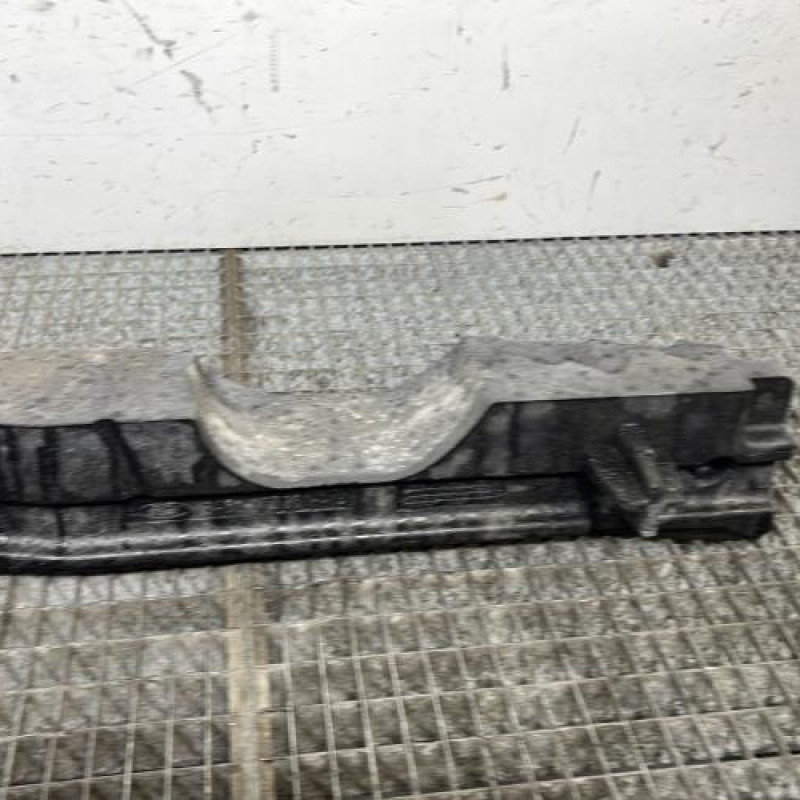 Renfort pare choc arriere (traverse) FORD FIESTA 6 Photo n°5