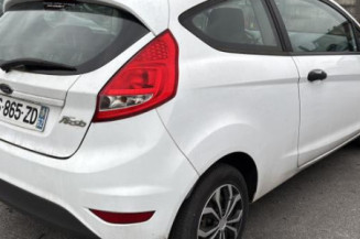 Neiman FORD FIESTA 6