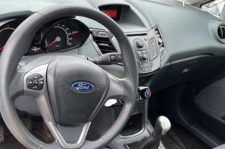 Neiman FORD FIESTA 6