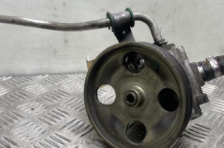 Pompe de direction PEUGEOT EXPERT 2 Photo n°1