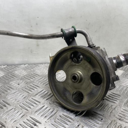 Pompe de direction PEUGEOT EXPERT 2 Photo n°1