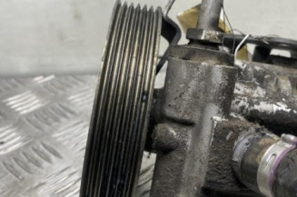 Pompe de direction PEUGEOT EXPERT 2
