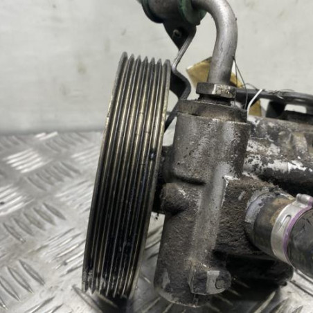 Pompe de direction PEUGEOT EXPERT 2