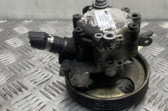 Pompe de direction PEUGEOT EXPERT 2