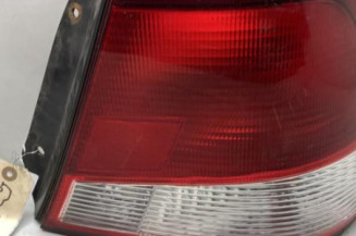 Feu arriere principal droit (feux) HYUNDAI ACCENT 2 Photo n°1