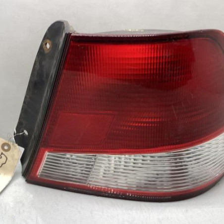 Feu arriere principal droit (feux) HYUNDAI ACCENT 2 Photo n°1