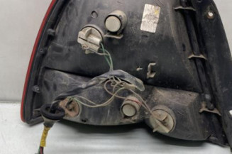 Feu arriere principal droit (feux) HYUNDAI ACCENT 2