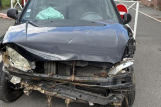 Feu arriere principal droit (feux) HYUNDAI ACCENT 2