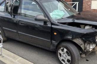 Feu arriere principal droit (feux) HYUNDAI ACCENT 2