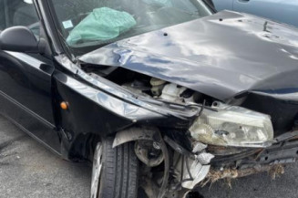 Feu arriere principal droit (feux) HYUNDAI ACCENT 2