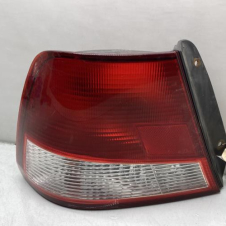 Feu arriere principal gauche (feux) HYUNDAI ACCENT 2 Photo n°1