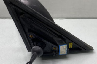 Retroviseur gauche HYUNDAI ACCENT 2