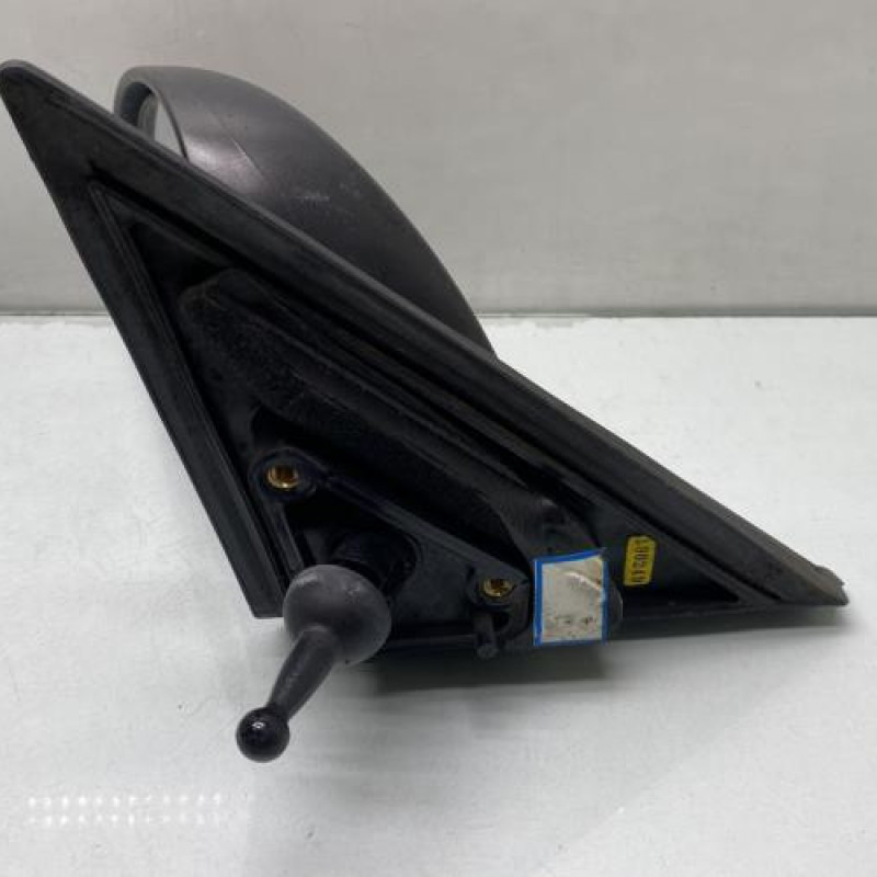 Retroviseur gauche HYUNDAI ACCENT 2 Photo n°2