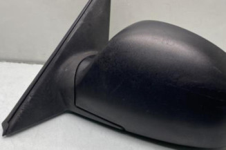 Retroviseur gauche HYUNDAI ACCENT 2