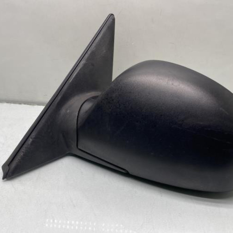 Retroviseur gauche HYUNDAI ACCENT 2 Photo n°3