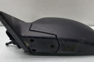 Retroviseur gauche HYUNDAI ACCENT 2