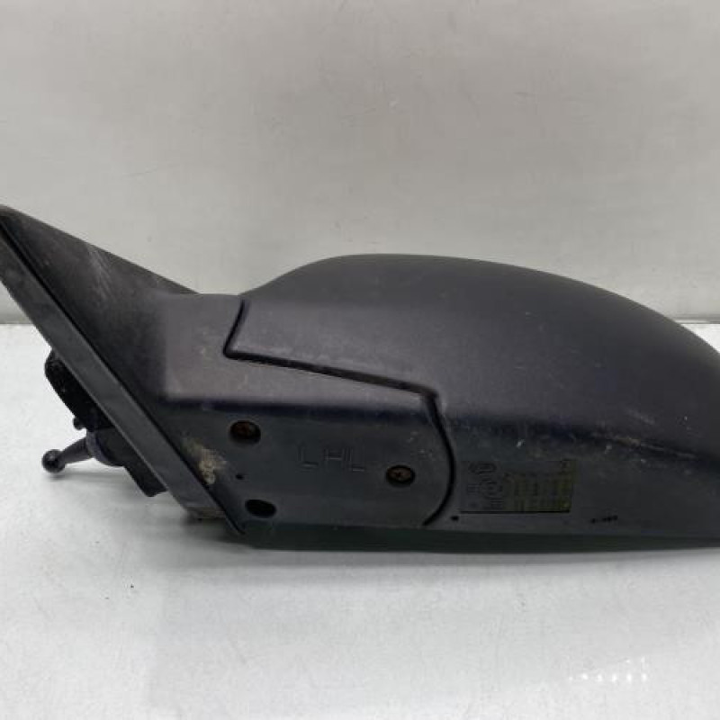 Retroviseur gauche HYUNDAI ACCENT 2 Photo n°4