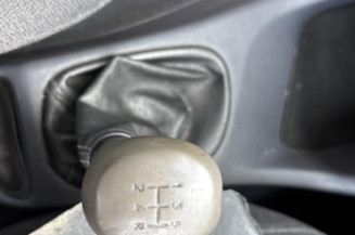 Retroviseur gauche HYUNDAI ACCENT 2