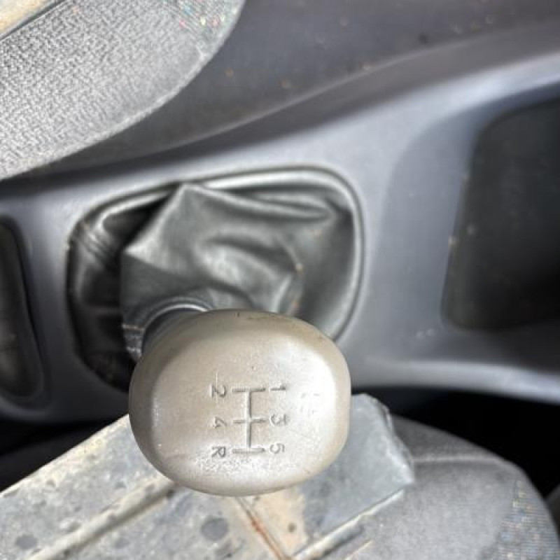 Retroviseur gauche HYUNDAI ACCENT 2 Photo n°11