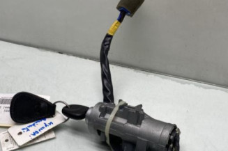 Neiman HYUNDAI ACCENT 2 Photo n°1