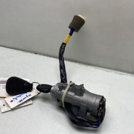 Neiman HYUNDAI ACCENT 2 Photo n°1