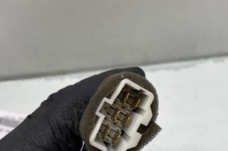 Neiman HYUNDAI ACCENT 2